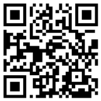 QR Code for dash:Xkjuk4WLYbVMuNJWCVBfMkPbj65DaQ6w3q