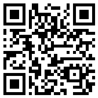 QR Code for dash:XkjvNcCKGdwPxdm23WpcMCfDxrmZBUK2jk