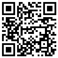 QR Code for dash:XkjwAwLkendG4PpfFxMSNQoaXDf6NfLt7a