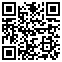 QR Code for dash:Xkjx1gVQaMh8MFg4qPsiJWGFaaa4fHTGpR
