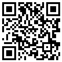 QR Code for dash:Xkjx9LsdRdHjnCtrLTrYAt4cFjKPerxxgo