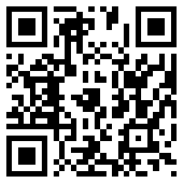QR Code for dash:XkjxJCme7eEUycMk6n8W7rDaG2EY59RDEF