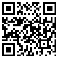 QR Code for dash:XkjxJnPgFTgD5btJJESPiUkCe1AnwXE5pj