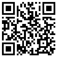 QR Code for dash:Xkjy4tG5Xpyw9LrbTEpb2AwQ7hoFpU9ttY