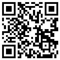 QR Code for dash:Xkjy9UaFBXkR9moHetMLtStZpExCLZJMPf