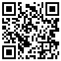 QR Code for dash:Xkjz1rrfopAYeRSZnVBTcvQYuJ2sV7rgWS