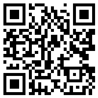 QR Code for dash:XkjzT5Dt7d3CtTKqQ3SWayXjMYC2S2L4DT
