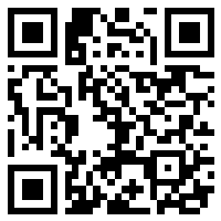 QR Code for dash:Xkk18BaZ3yxJpkceHtmHVpmo4hQPv23CD3