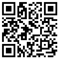 QR Code for dash:Xkk2kd18GgSsD5HDqfv3mL1DxAoh4bJdEE