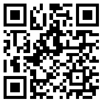 QR Code for dash:Xkk3CsPyfpox2vjXjg1moSDcjJfMuu9TQz