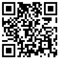 QR Code for dash:Xkk3n9cmw5dHN7zXRNCEtApEFjMuMNmY5u