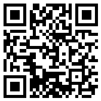 QR Code for dash:Xkk3qNx2XYGoBUNvWH2JtCMjtWLWGFkYy3
