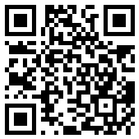 QR Code for dash:Xkk47Y1brtBah7uoFasXSykyYACndXmcFj