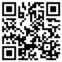 QR Code for dash:Xkk4RAfUdL36cPW7fiD2ohFUyiEfvoMkoQ