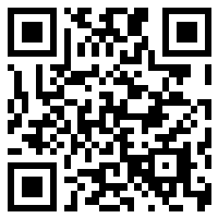 QR Code for dash:Xkk54EWExADEJGjmACQA3ZMbkeRHFJvirj