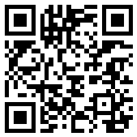 QR Code for dash:Xkk5LEKxG5ufPyvrNf5YAwtmpX4RnrQ5oR