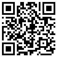 QR Code for dash:Xkk68b5dntVcTrBZUZZxo7qCE5vwWxdVH4