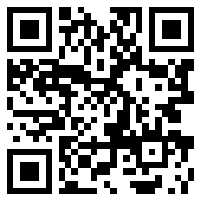 QR Code for dash:Xkk7StrjMck7vdWRvmfhtZkY11GH3u8dEu