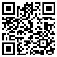 QR Code for dash:Xkk891VDQ3j4SychKdLuQLS2dje4Tkwo3m