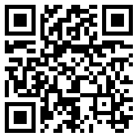 QR Code for dash:Xkk8MxHbNPERHrknns9Jq55GdTMXcMoEdz