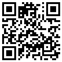 QR Code for dash:Xkk8acHEENfZ9Zh4DStpefjCY5c4emv7ds