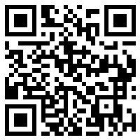 QR Code for dash:Xkk8qJWD2pmimQwE2xHYhroa3PoQmPD23K