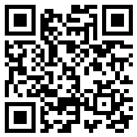 QR Code for dash:Xkk93hCJCHExBAqevcB2pTbPKwGpfC3ALt