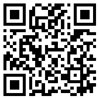 QR Code for dash:XkkAAHczJtF1iT2DBN8dSdXVL6gKsyasM2