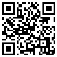 QR Code for dash:XkkB93naewecWtYvAgUn8QB8dcdHgW9NSC