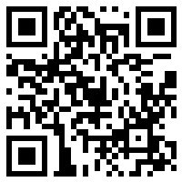 QR Code for dash:XkkBEuvHNR2b55P1im2bpubFnEB3HeH6NX