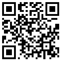 QR Code for dash:XkkBStZbV4L16VttsG88cF3HntELypULTW