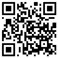 QR Code for dash:XkkBV4BvxQQ7B3wvAcfVmpXkoCBAkCpxu7