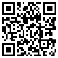 QR Code for dash:XkkBVkr2xpNSQE5rKayfxM3wJ7yipJgP5N