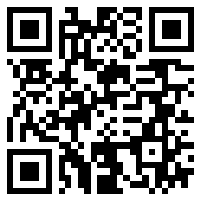 QR Code for dash:XkkCPWAfmzC28gLC3fFJLDMyuuFoEZvUhm