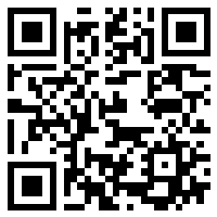 QR Code for dash:XkkCW9aLhtZ7Ra5GYDCMUJwKbEiCCm1qPD