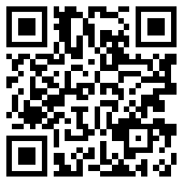 QR Code for dash:XkkCWdSamCmprrMwqtGDUVfZPXzrGbMPo4