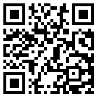 QR Code for dash:XkkDPRN3aYXNbpiJJvGeVeujjsZF8tMJZw