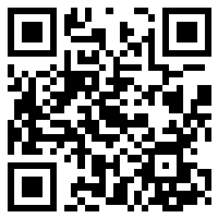 QR Code for dash:XkkDuyBMfogAhNDUaMs6d4LPkjyRWrfhj4
