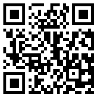 QR Code for dash:XkkEh7G3m4zpNEupazzZjcAjxpqDFuZ2AS