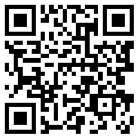 QR Code for dash:XkkF4UsdxiHB4Y5M2aUGsY1C4BUAeVGV1B