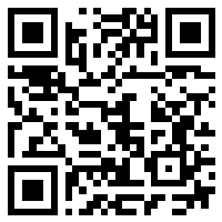 QR Code for dash:XkkFaSbM2GEx1EDdw8imu253q5oWZigfhY