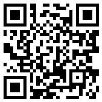QR Code for dash:XkkGeVvaFbgMLXHW74TcZ2mS1bN6Kw5LQh