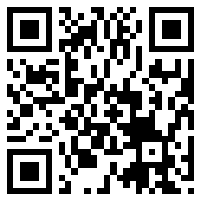 QR Code for dash:XkkGw6xeDsec6vyLRUwG8AtqsHKEi5Me2m