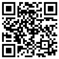 QR Code for dash:XkkHHqzErArqTCsdpxFe25FtGfqueqLo73
