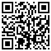 QR Code for dash:XkkHUMd8pXzUT129ZXuKotAnVnoLmUGPpG