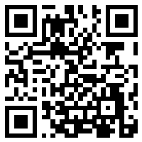 QR Code for dash:XkkHzmLe6jCn2BP1RT7nK4DkHn3k2L7Az6