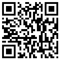 QR Code for dash:XkkJF18a1fiofm5d1Wr92dRVMbHz1mzuuG