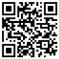 QR Code for dash:XkkJYXGVgywxXzVFdAzdNKdEWpg85cjRgv