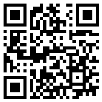 QR Code for dash:XkkKAX6dNNnCGVaPLuS7ceihgHmcB5dw4y