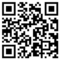 QR Code for dash:XkkKTG2eDAt75yWNdAKpQbRWVDwf4nRWbi